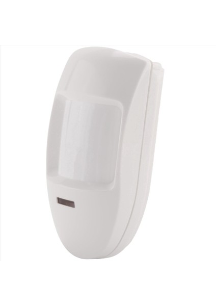 4x 12V Kablolu Çift Pır Hareket Sensörü Kızılötesi Prob Hırsız Alarm Dedektörü Ev Güvenlik Sistemi (Yurt Dışından) fırsatları