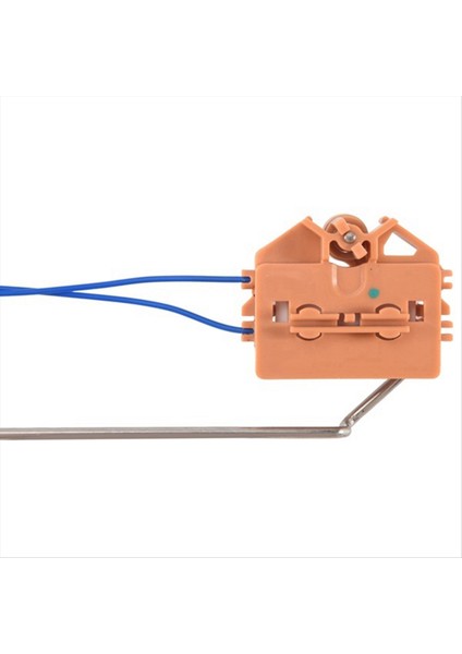 Yakıt Seviyesi Sensörü E8743M 25060-ZZ00A 25060-ZS00A Nissan Frontier Xterra Pathfinder Suzuki Ekvator 05-16 (Yurt Dışından) fırsatları