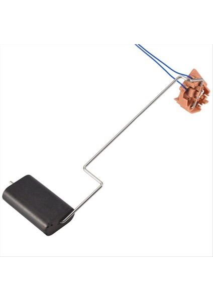 Yakıt Seviyesi Sensörü E8743M 25060-ZZ00A 25060-ZS00A Nissan Frontier Xterra Pathfinder Suzuki Ekvator 05-16 (Yurt Dışından) indirimleri