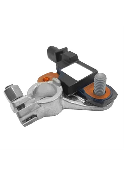 Araba Pil Algılama Pil Fişi Sensörü 56029713AC Jeep Chrysler Grand Cherokee Için (Yurt Dışından)