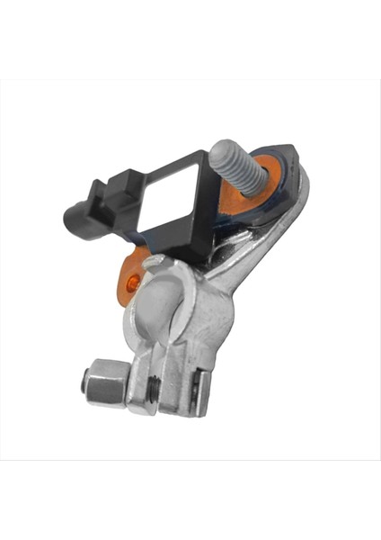 Araba Pil Algılama Pil Fişi Sensörü 56029713AC Jeep Chrysler Grand Cherokee Için (Yurt Dışından) fiyatları