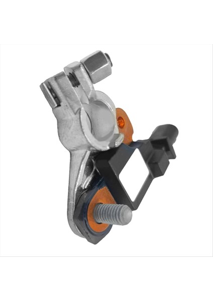 Araba Pil Algılama Pil Fişi Sensörü 56029713AC Jeep Chrysler Grand Cherokee Için (Yurt Dışından) modelleri