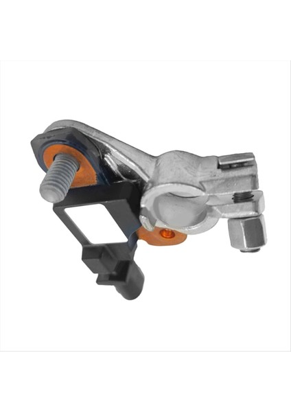 Araba Pil Algılama Pil Fişi Sensörü 56029713AC Jeep Chrysler Grand Cherokee Için (Yurt Dışından) fırsatları