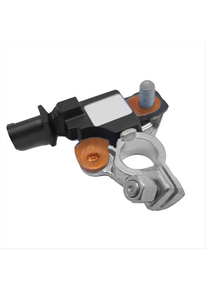 Araba Pil Algılama Pil Fişi Sensörü 56029713AC Jeep Chrysler Grand Cherokee Için (Yurt Dışından) indirimleri