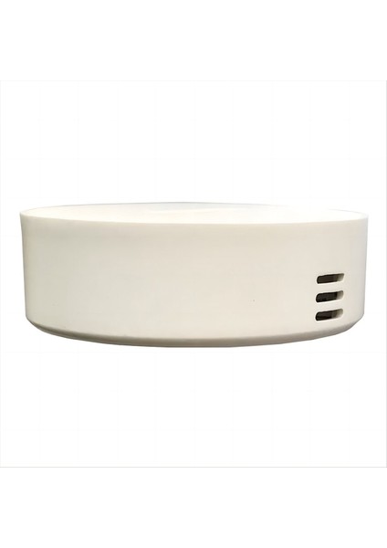 NRF52832 Bluetooth Işaret Sıcaklığı ve Nem Sensörü Çevre Sıcaklığının ve Nemin Gerçek Zamanlı Izlenmesi (Yurt Dışından)