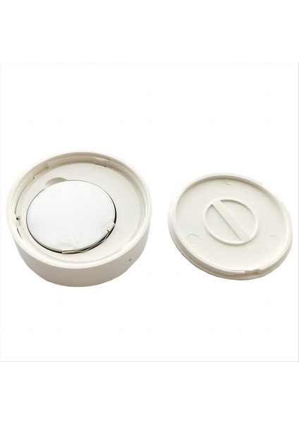 NRF52832 Bluetooth Işaret Sıcaklığı ve Nem Sensörü Çevre Sıcaklığının ve Nemin Gerçek Zamanlı Izlenmesi (Yurt Dışından) fiyatları