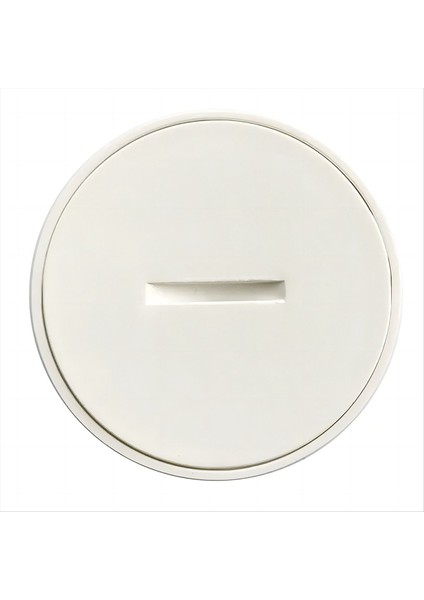 NRF52832 Bluetooth Işaret Sıcaklığı ve Nem Sensörü Çevre Sıcaklığının ve Nemin Gerçek Zamanlı Izlenmesi (Yurt Dışından) modelleri