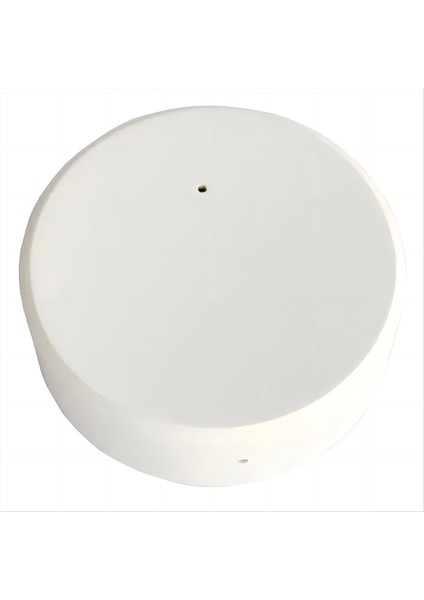 NRF52832 Bluetooth Işaret Sıcaklığı ve Nem Sensörü Çevre Sıcaklığının ve Nemin Gerçek Zamanlı Izlenmesi (Yurt Dışından) fırsatları