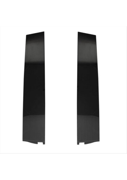 1paır Ön B Cadillac Chevy Gmc 2015-2020 926-241 926-242 Için (Yurt Dışından)