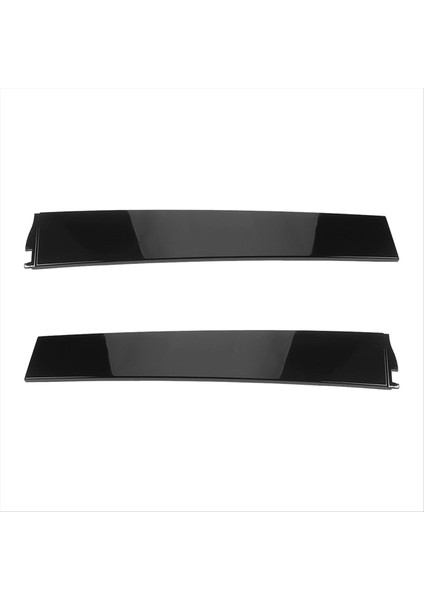 1paır Ön B Cadillac Chevy Gmc 2015-2020 926-241 926-242 Için (Yurt Dışından) fiyatları