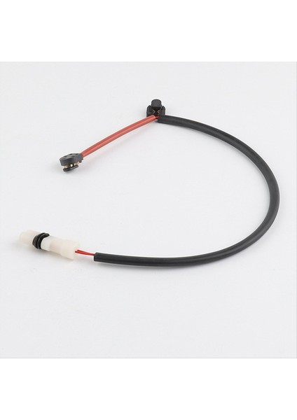 Araç Ön Aks Fren Sensörü Fren Yolu Aşınma Sensörü Fren Sensörü Hattı 99761276900 Porsche Için 911 2004-2012 (Yurt Dışından) fırsatları