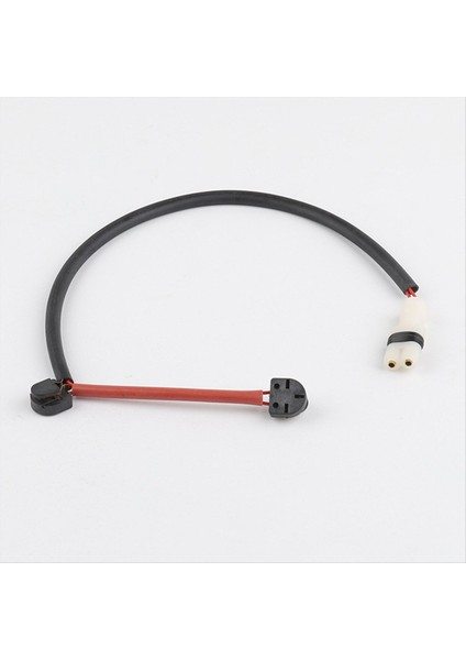 Araç Ön Aks Fren Sensörü Fren Yolu Aşınma Sensörü Fren Sensörü Hattı 99761276900 Porsche Için 911 2004-2012 (Yurt Dışından) indirimleri