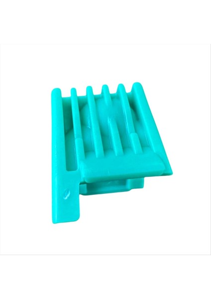 Debriyaj Ayak Yay Klibi Ana Silindir Top Pimi Klipsi 1609586780 9820342980 Peugeot 308S 4008 (P84) Yeni 308 (T9) (Yurt Dışından) fiyatları