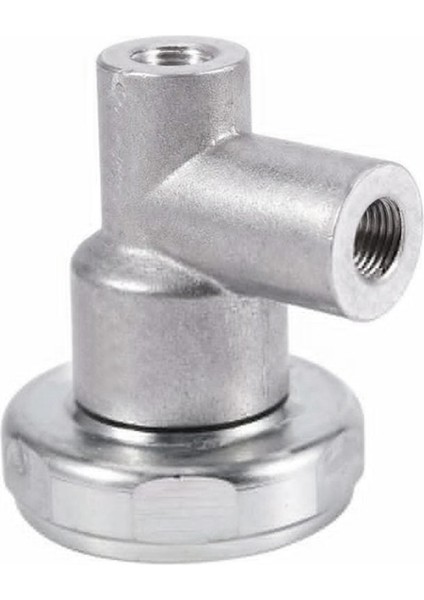 Kia Hyundai Debriyaj Hidrolik Regülatörü Assy Regülatörü Assy 41690-2H100 (Yurt Dışından)