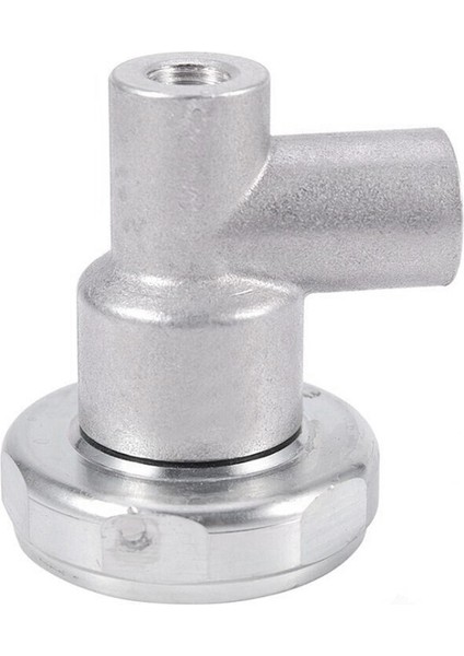 Kia Hyundai Debriyaj Hidrolik Regülatörü Assy Regülatörü Assy 41690-2H100 (Yurt Dışından) fiyatları