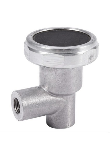 Kia Hyundai Debriyaj Hidrolik Regülatörü Assy Regülatörü Assy 41690-2H100 (Yurt Dışından) fırsatları