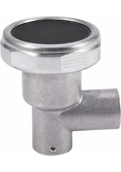 Kia Hyundai Debriyaj Hidrolik Regülatörü Assy Regülatörü Assy 41690-2H100 (Yurt Dışından) indirimleri