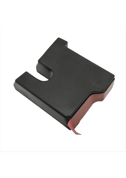 Kaput Tampon Kauçuk Kafa Motor Bölmesi Conta Bloğu 864302P500 864322P500 86430-2P500 86432-2P500 Kia Sorento Için (Yurt Dışından) fırsatları