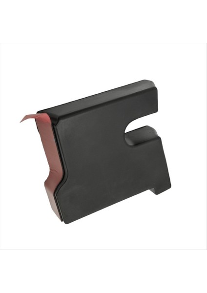 Kaput Tampon Kauçuk Kafa Motor Bölmesi Conta Bloğu 864302P500 864322P500 86430-2P500 86432-2P500 Kia Sorento Için (Yurt Dışından) indirimleri