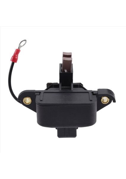 44-9143 449143 Thermo King Için Alternatör Voltaj Regülatörü 44-9143 44 9143 (Yurt Dışından)