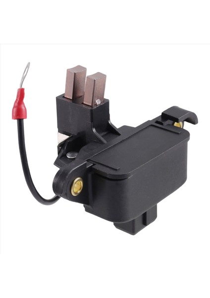 44-9143 449143 Thermo King Için Alternatör Voltaj Regülatörü 44-9143 44 9143 (Yurt Dışından) fiyatları