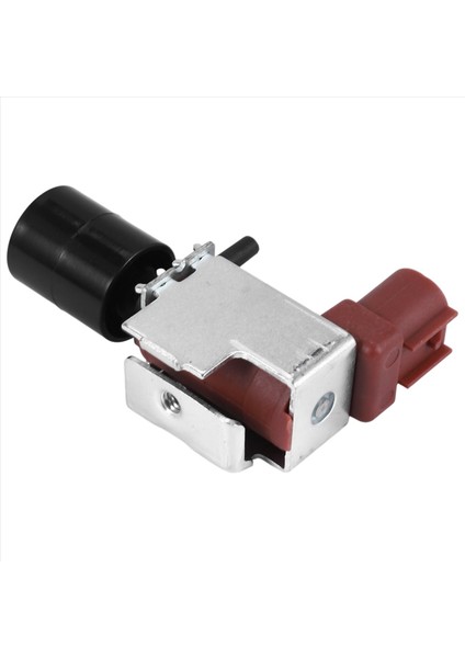 Vakum Solenoid Valf 90910-12184 Toyota Hilux Hiace Için Vakum Anahtarlama Toyota Lexus Dyna Hiace &amp Hilux (Yurt Dışından)