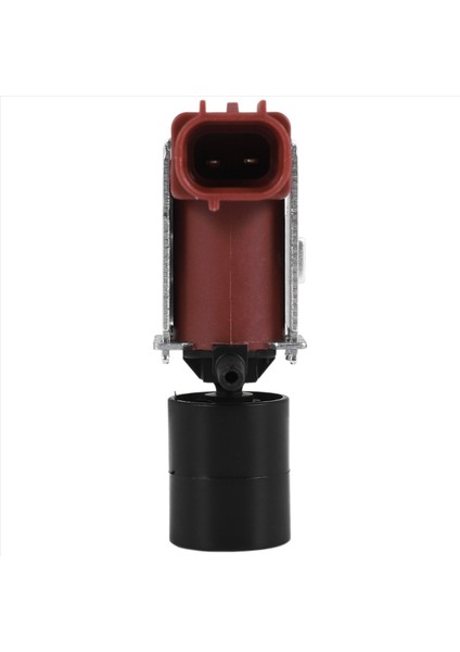 Vakum Solenoid Valf 90910-12184 Toyota Hilux Hiace Için Vakum Anahtarlama Toyota Lexus Dyna Hiace &amp Hilux (Yurt Dışından) fırsatları