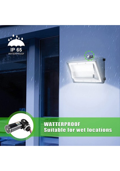 2 Paket Alacakaranlıktan Şafak/gündüz Gece Sensörü Fotoelektrik Anahtar Fotoğraf Hücre Sensörü IP65 Dış Işık Için Su Geçirmez Fotosel (Yurt Dışından) modelleri