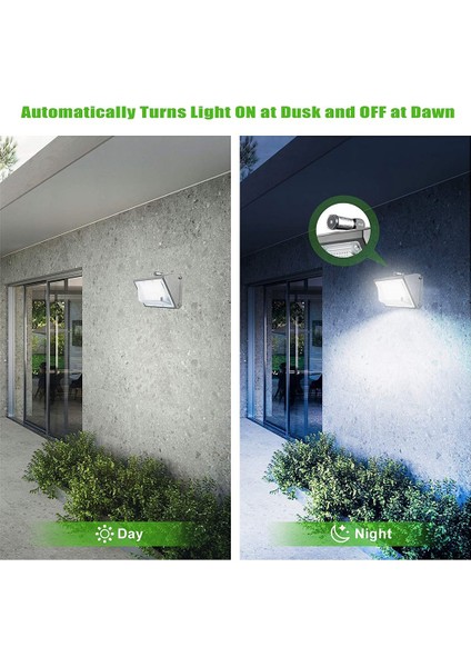 2 Paket Alacakaranlıktan Şafak/gündüz Gece Sensörü Fotoelektrik Anahtar Fotoğraf Hücre Sensörü IP65 Dış Işık Için Su Geçirmez Fotosel (Yurt Dışından) indirimleri