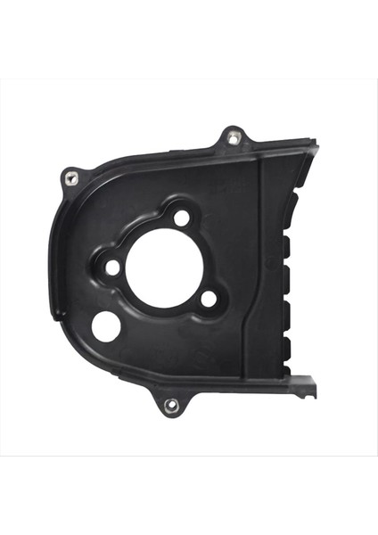 13575AA112 Subaru Forester Için Iç Sol Motor Zamanlama Kapağı 2009-2010 13574AA081 Dış Sağ Motor Zamanlama Kayışı Kapak (Yurt Dışından) fırsatları