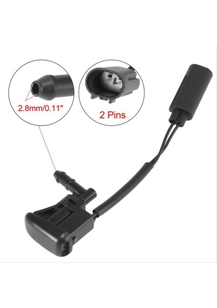 Bmw 3 Serisi E46 325 330 2003-2006 / E89 Z4 2009-2015 (Yurt Dışından) modelleri