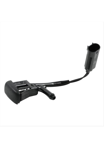 Bmw 3 Serisi E46 325 330 2003-2006 / E89 Z4 2009-2015 (Yurt Dışından) indirimleri