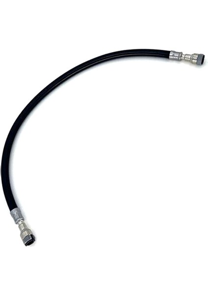 Bmw 3 Serisi X3 Için Yeni Li Araç Yakıt Hortumu Emme Borusu Yakıt Raylı Benzin Hattı 13537548987 (Yurt Dışından) indirimleri