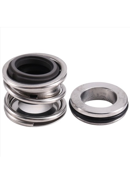 22-777 Mil Conta Kompresörü D214 / X214 Thermo King Md 22777 (Yurt Dışından)