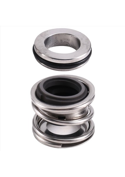 22-777 Mil Conta Kompresörü D214 / X214 Thermo King Md 22777 (Yurt Dışından) fiyatları