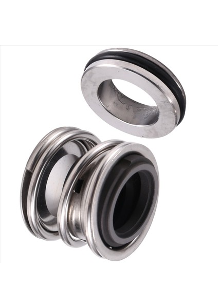 22-777 Mil Conta Kompresörü D214 / X214 Thermo King Md 22777 (Yurt Dışından) modelleri