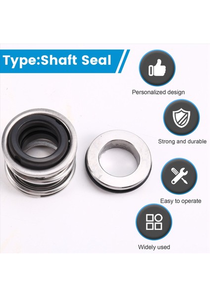 22-777 Mil Conta Kompresörü D214 / X214 Thermo King Md 22777 (Yurt Dışından) fırsatları