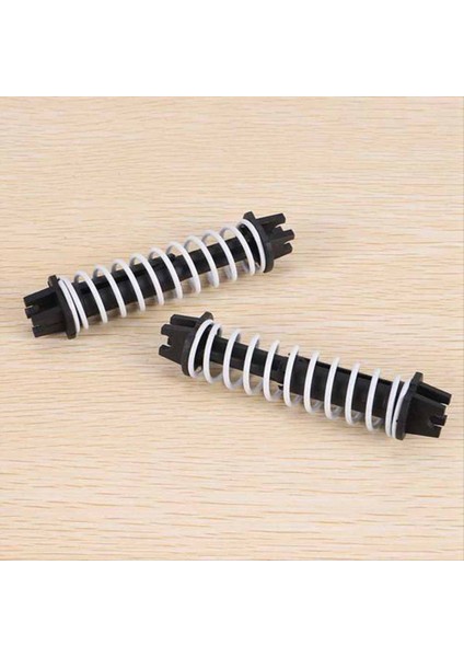 2pcs Peugeot Için Debriyaj Pedalı Yayı 307 206 207 408 308 Citroen C2 C4 Debriyaj Booster Yay 214855 214126 (Yurt Dışından)