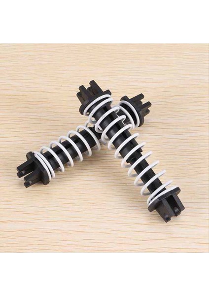 2pcs Peugeot Için Debriyaj Pedalı Yayı 307 206 207 408 308 Citroen C2 C4 Debriyaj Booster Yay 214855 214126 (Yurt Dışından) modelleri