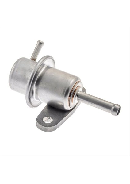 16740-P05-A00 Yakıt Basınç Regülatörü 116740-P05-A01 PR4068 Honda Civic Acura Integra 1992-2001 Araç Aksesuarları (Yurt Dışından)