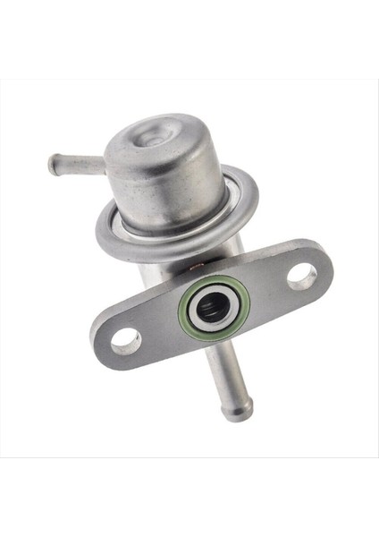 16740-P05-A00 Yakıt Basınç Regülatörü 116740-P05-A01 PR4068 Honda Civic Acura Integra 1992-2001 Araç Aksesuarları (Yurt Dışından) fiyatları