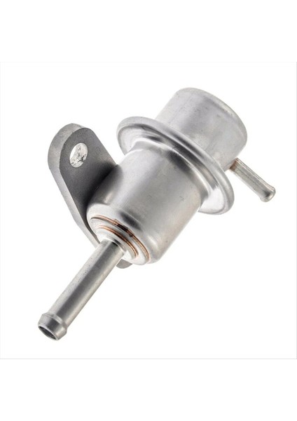 16740-P05-A00 Yakıt Basınç Regülatörü 116740-P05-A01 PR4068 Honda Civic Acura Integra 1992-2001 Araç Aksesuarları (Yurt Dışından) modelleri