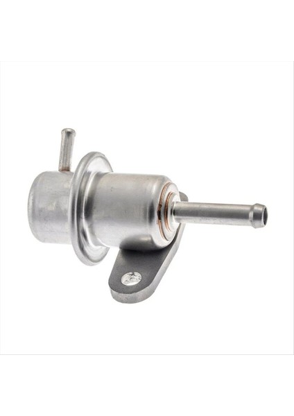 16740-P05-A00 Yakıt Basınç Regülatörü 116740-P05-A01 PR4068 Honda Civic Acura Integra 1992-2001 Araç Aksesuarları (Yurt Dışından) fırsatları