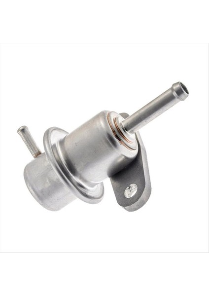 16740-P05-A00 Yakıt Basınç Regülatörü 116740-P05-A01 PR4068 Honda Civic Acura Integra 1992-2001 Araç Aksesuarları (Yurt Dışından) indirimleri