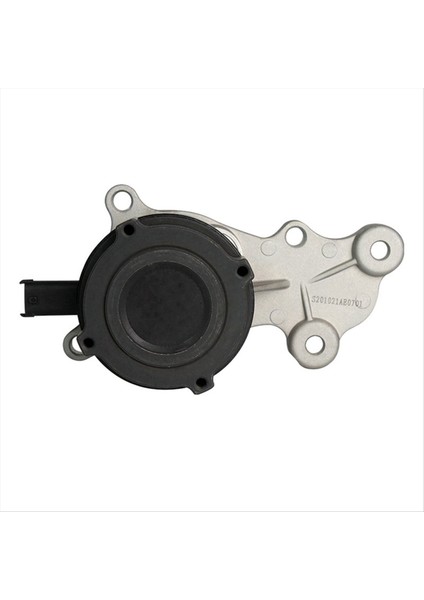 24106272 Buick Excelle Chevrolet Sail Için Araç Elektrikli Invertör Su Pompası (Yurt Dışından) fiyatları