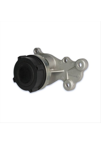 24106272 Buick Excelle Chevrolet Sail Için Araç Elektrikli Invertör Su Pompası (Yurt Dışından) modelleri