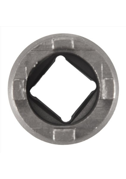 Çift Başlık Debriyaj Dişli Aracı Debriyaj Somun Sökme ve Montaj Başlat Disk Dört Çeneli Kılıf (Yurt Dışından)