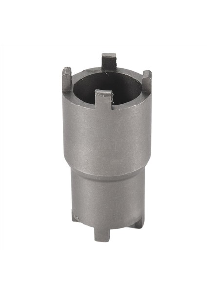 Çift Başlık Debriyaj Dişli Aracı Debriyaj Somun Sökme ve Montaj Başlat Disk Dört Çeneli Kılıf (Yurt Dışından) modelleri