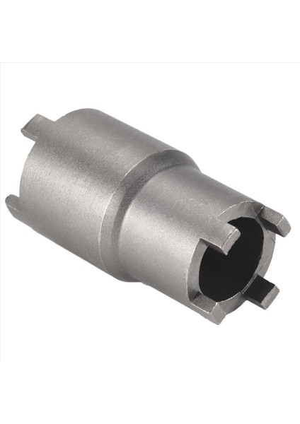 Çift Başlık Debriyaj Dişli Aracı Debriyaj Somun Sökme ve Montaj Başlat Disk Dört Çeneli Kılıf (Yurt Dışından) fırsatları