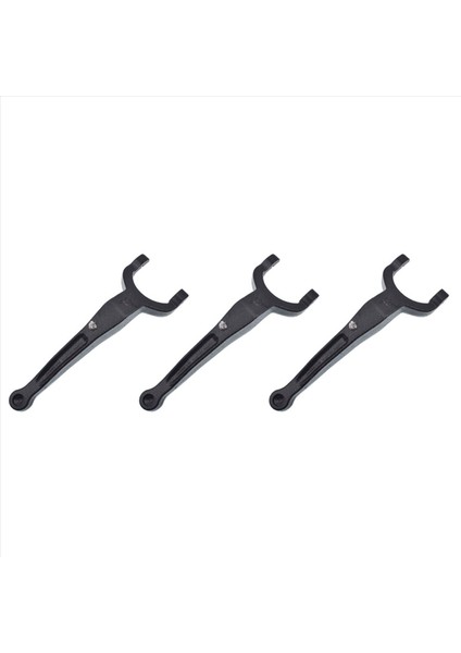 3x MD703275 Mitsubishi Pajero Montero Io Tr4 H66 H67 H76 L200 Delica Uzay Dişli L300 (Yurt Dışından)